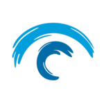 MPlatform SDK