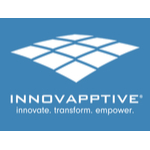 mPower AppSuite