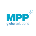 MPP-Global-Sol