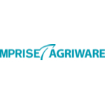Mprise Agriware
