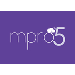mpro5