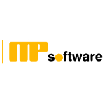 MPsoftware