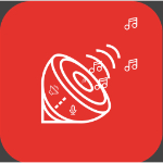 MPT Recorder