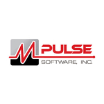 MPulse