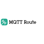 MQTTRoute