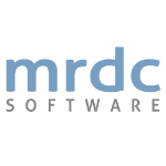 MRDCL