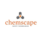 Chemscape SDS