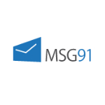 MSG91