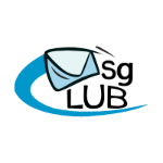 Msgclub