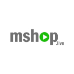 mshop.live