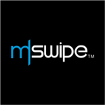 Mswipe