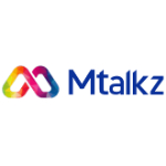 Mtalkz