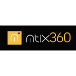 Mtix360