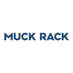 Muck Rack