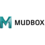 Mudbox