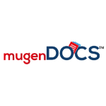 MuGenDocs