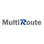 MultiRoute