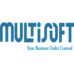 Multisoft-Accounting