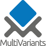 MultiVariants