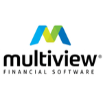 Multiview