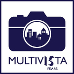 Multivista