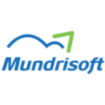 Mundrisoft Association