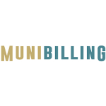 MuniBilling