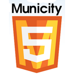 Municity