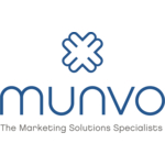 Munvo Companion