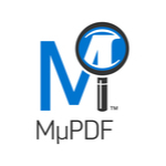 MuPDF