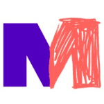 Mursion