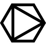 muse.ai