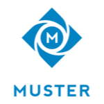Muster