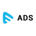 Muvi Ads