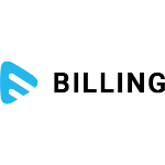 Muvi Billing