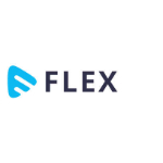 Muvi Flex