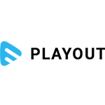 Muvi Playout