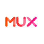 Mux