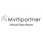 M-VDR
