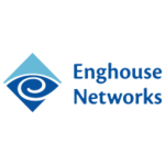 MVNO Revenue
