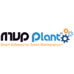 MVP One CMMS