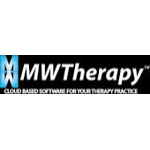 MWTherapy