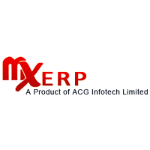 Mx-ERP