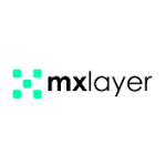 MX Layer