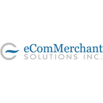 MX Merchant