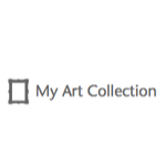 My Art Collection