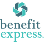 My Benefit Express