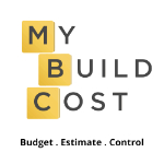 My Build Cost
