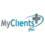 My Clients Plus