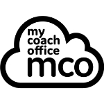 My Coach Office